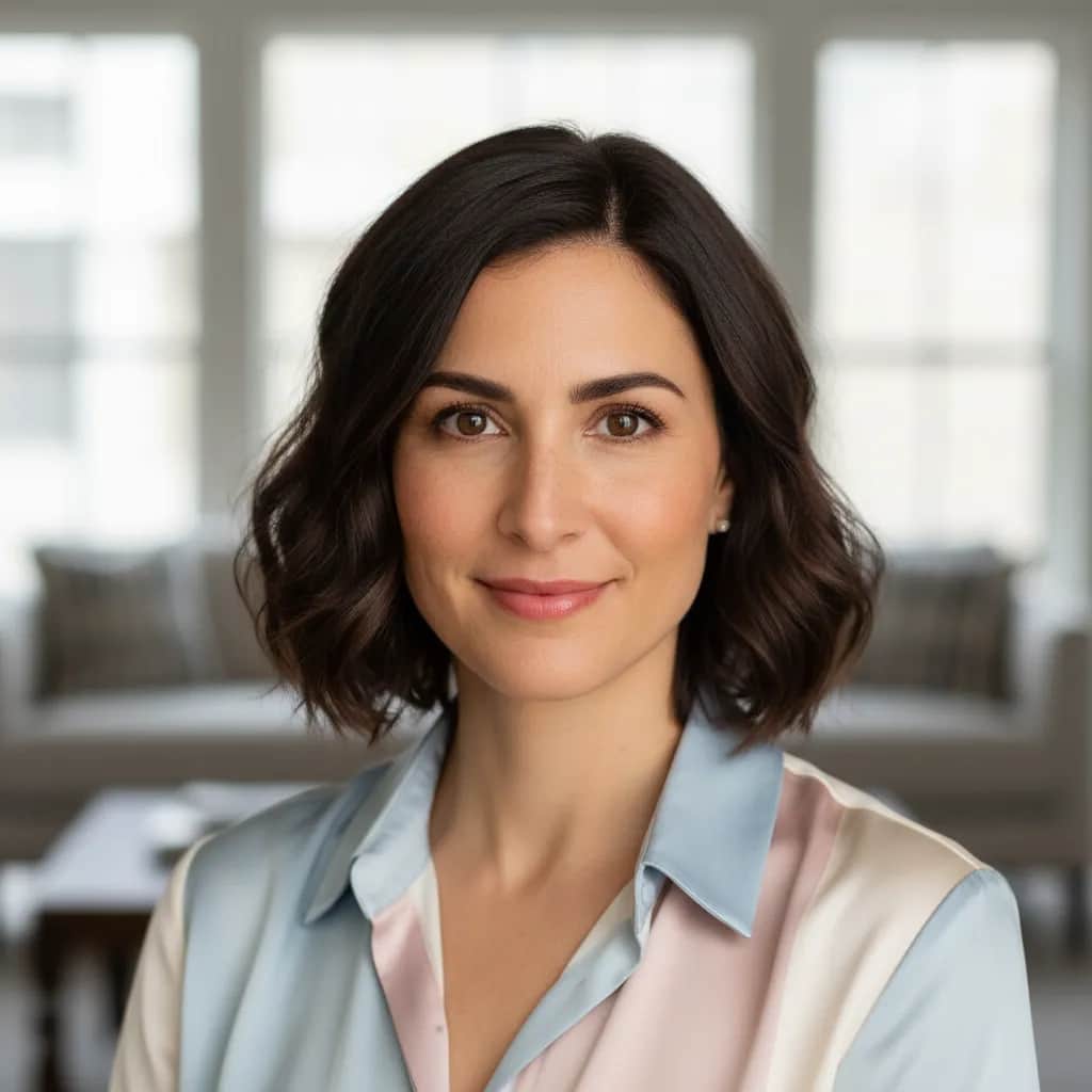 Autor Marta Tomaszewska